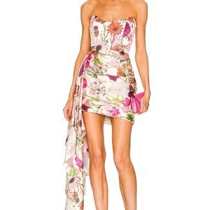 Katie May Chasing Dawn Gown